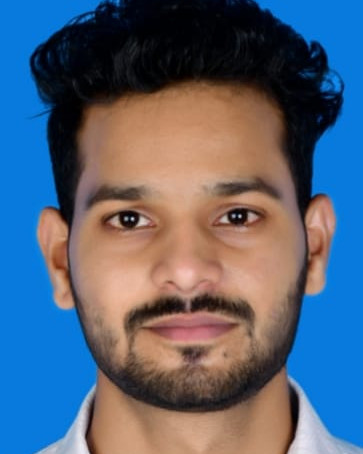 Nayan Tare
